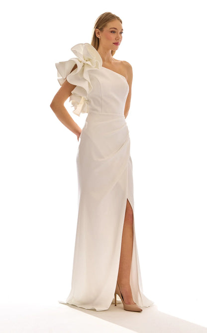 Hot Contact 5253 Dress