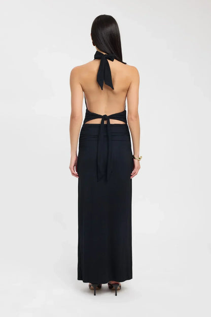 Lula | Maxi Dress