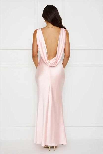 Raelyn Maxi Dress